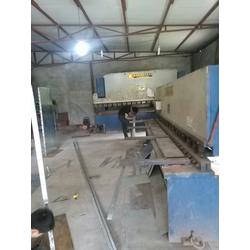 凈化無(wú)塵車間批發(fā) 凈化無(wú)塵車間供應(yīng) 凈化無(wú)塵車間廠家 