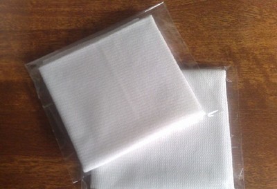 北京昌平除塵布粘塵布廠家010-80723333北昌君控 無(wú)塵布圖片,北京昌平除塵布粘塵布廠家010-80723333北昌君控 無(wú)塵布圖片大全,北昌君控(北京)科技-