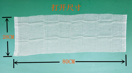 金毛絲粘塵布汽車(chē)工業(yè)噴漆用抹布 1027