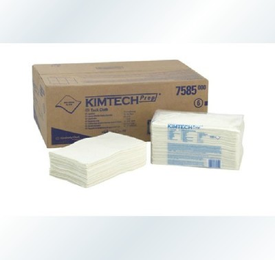 供應(yīng)金伯利專(zhuān)用粘塵布 專(zhuān)用除膠布圖片_高清圖_細(xì)節(jié)圖-氏耀實(shí)業(yè)(上海) -