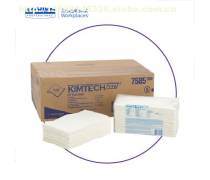 汽車(chē)清潔擦拭布優(yōu)質(zhì)商家置頂推薦產(chǎn)品