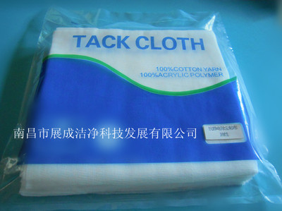 【廠家直銷HDI高密度互連板白色油性除塵粘布、粘塵布、清潔布 臘布】價(jià)格,廠家,圖片,無塵紙、無塵布,南昌市展成潔凈科技發(fā)展-