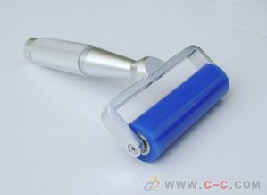 杭州專線報(bào)價(jià) 優(yōu)質(zhì)企業(yè) 資訊帖子