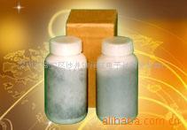 凈化車間耗材:;粘塵轆(美國DC);粘塵布;粘塵滾筒;無塵紙;無塵布;菲林柜/菲林袋;無塵服;無塵鞋;試驗器材:_絕緣材料 半導體材料 _中國 廣東 深圳市 寶安區沙井鎮東塘村東樂花園3棟A-202_深圳市寶安區沙井祥成電子材料貿易商行_