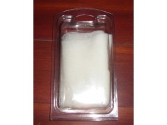 噴漆除塵布 粘塵布_供應產品_上海固拓節能新材料