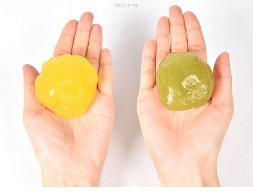 清潔軟膠汽車用品車內(nèi)飾車載吸塵專用膠泥車粘灰塵沾除塵清理神器