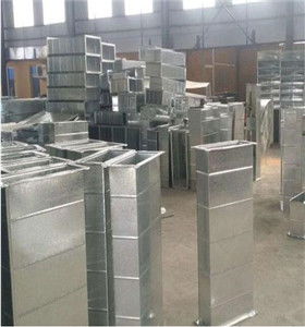 東營防火門系列加盟至誠服務(wù)