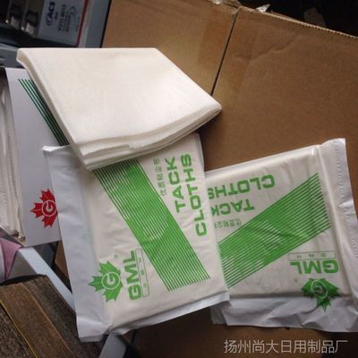 【級 進口 粘塵布 抹塵布 除塵布 除灰布 汽車噴漆 工業(yè)粘塵布圖片】級 進口 粘塵布 抹塵布 除塵布 除灰布 汽車噴漆 工業(yè)粘塵布圖片大全 - 揚州尚大日用制品廠