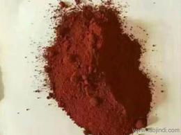 化工產品批發(fā) 可靠的化工產品廠家貨源 供應信息