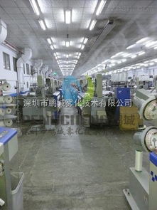 相關產品批發價格和供應信息 中國智能制造網