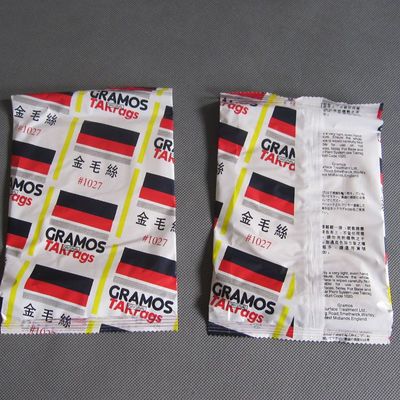 批發汽車粘塵布,涂裝粘塵布