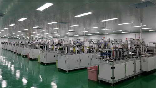 觀摩點風采錄丨武城 經(jīng)濟發(fā)展高質量 民生紅利實打實