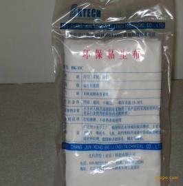 金毛絲除塵布與粘塵布 高效清潔的理想選擇