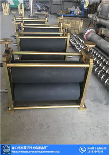 全自動(dòng)草莓網(wǎng)套機(jī) 提升包裝效率與草莓保鮮的利器