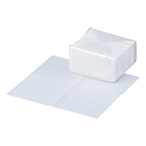 C7-663-31無(wú)塵室專用擦拭布與Bemcot擦拭布的應(yīng)用與特點(diǎn)