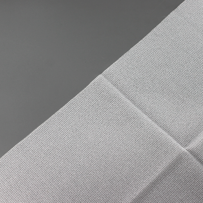 邦拭3040粘塵布 專業(yè)噴涂清潔的理想選擇