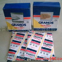 靜電粘塵布選購指南 價格、批發與廠家全方位解析