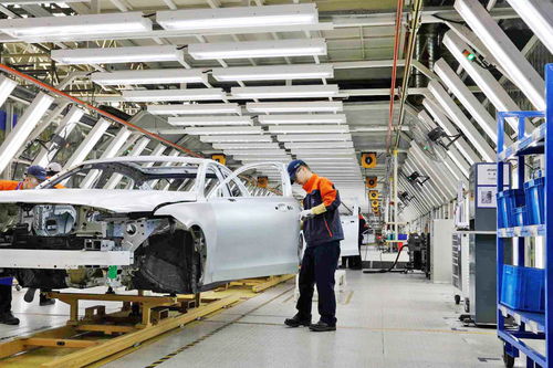 蘋果造車夢碎？離職潮與代工困局的背后